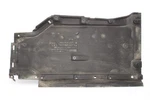 2017-2023 Audi A4 S4 Rear Left Under Body Shield Trim Panel Bottom Cover. Fixed Price $122.55.