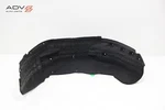 2022-24 Jeep Grand Wagoneer Rear Right Side Quarter Wheelhouse Liner Shield Oem. Fixed Price $142.49.