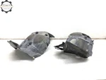 2018-2022 Bmw G30 M550i Left Driver Front Fender Liner Splash Guard Shield Oem #. Fixed Price $159.97.