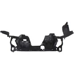 For 2008-2012 New Front Honda Accord Splash Fits Shield Engine Ho1228123. Fixed Price $52.70.