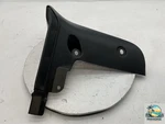 1997-2004 Porsche 986 Boxster Right Rear Lower Quarter Trim Cover 9865043940001c. Fixed Price $50.00.