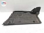2018-25 Lexus Ls500 Rear Right Side Floor Under Body Splash Shield Guard Ls500h. Fixed Price $134.79.