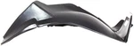 New Fender Liner Front For 2007-2012 Gmc Acadia Passenger Side Arbg222101. Fixed Price $38.48.