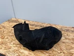 Rear Right Fender Liner Splash Shield Porsche Macan 3.0 (2015-2024) Oem. Fixed Price $75.00.