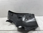 2008 Mercedes Gl450 Front Left Driver Side Fender Liner Extension Oem+. Fixed Price $35.21.