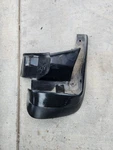 1991-1993 Honda Accord Wagon Mud Flap Splash Gaurd Rear Right 75820-sm5z-a000. Fixed Price $100.00.