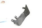 2006-2012 Bentley Continental Rear Left Side Mud Guard Flap Splash Shield Oem. Fixed Price $24.74.
