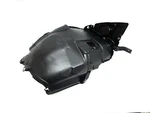 06-10 Bmw E93 335 Coupe Front Left Fender Wheel Liner Splash Shield Guard Oem. Fixed Price $52.50.