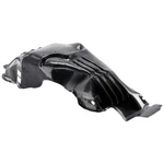 Splash Shield For 87-97 Ford F-150 F-250 Front Passenger Side. Fixed Price $56.06.