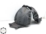 2012-2018 Mercedes Cls550 W218 Left Driver Front Fender Liner Splash Guard Oem. Fixed Price $179.99.