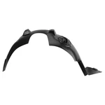 Trq Bda07318 Fender Liner For Chevy Equinox 2010-2013 Driver Side Front 20849311. Fixed Price $64.44.