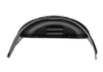 Rugged Liner Fender - Fits 2009-2010 Dodge Ram 1500 ;. Fixed Price $203.75.