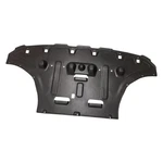 For Kia Ev6 22-26 Replacement Front Forward Engine Splash Shield Capa Certified. Fixed Price $142.63.