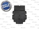 New Under Engine Cover Undertray Rust Shield Plate For Audi A6 S6 Rs6 C8 18-25. Fixed Price $105.00.