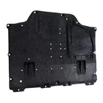 Center Engine Splash Shield Underbody Fits 2018-2022 Toyota Prius. Fixed Price $139.95.