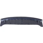 New Front Lower Engine Splash Shield For 2014-2017 Hyundai Accent Hy1228177. Fixed Price $49.30.