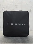 2022 Tesla Model 3 Mobile Charging Cable Oem. Fixed Price $238.47.