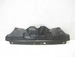 09-15 Jaguar X250 Xf Xfr Xfr-s Engine Bay Trim Cover Insulator Panel Oem. Fixed Price $38.95.