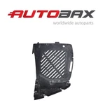 2018 2019-2025 Bentley Continental Gt Front Left Wheel Fender Liner Splash Guard. Fixed Price $499.99.