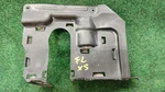 2019-2023 Bmw X5 Front Left Splash Guard Oem 51717424917. Fixed Price $40.00.