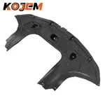 For Kia Telluride 2020-2023 Engine Under Cover Splash Shield #29110s9000. Fixed Price $192.00.