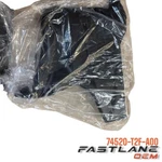 2013-2017 Honda Accord Middle Lower Right Side Cover New Oem 74520-t2f-a00. Fixed Price $29.25.
