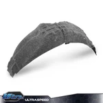 Rear Left Fender Liner Splash Shield Fit For 12-2018 Ford Focus Cp9z-58278b51-a. Fixed Price $101.99.