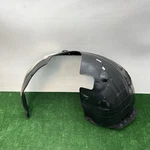 2024-2026 Hyundai Kona Front Left Side Inner Fender Liner Splash Shield Oem. Fixed Price $90.00.