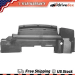 Uro Engine Splash Shield For Volvo S70 1998 1999 2000. Fixed Price $154.58.