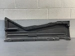 2012-2019 Bmw X5m F85 Underbody Panelling Guard Shield Right Side Oem. Fixed Price $70.72.
