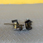 2023-2026 Bmw X2 X1 228i U10 U11 F74 Front Left Side Door Hinge Upper Lower Oem. Fixed Price $49.25.