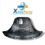 2021-2025 Kia Sorento Front Under Cover Splash Shield 29110r5000 Oem. Fixed Price $279.00.