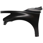 Fender For Nissan Altima 2013-2015 Front Driver Side Sedan. Fixed Price $120.19.