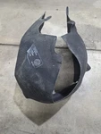 Mercedes W221 S550 Rear Left Driver Wheel Arch Cover Splash Guard Oem 2010-2012. Fixed Price $75.00.