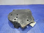 17-23 Subaru Impreza Fuel Tank Skid Plate Left Driver Side Oem 42045fl03a. Fixed Price $49.99.
