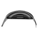 For Ram 1500 2011-2016 Rugged Liner Rear Driver & Passenger Side Fender Liners. Fixed Price $129.00.