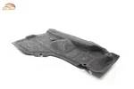 2020 - 2025 Mazda Cx-30 Rear Right Side Under Body Splash Guard Shield Cover Oem. Fixed Price $41.24.