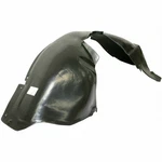 For 2003 2014 Volvo Xc90 Driver Side Left Lh Fender Liner. Fixed Price $39.26.