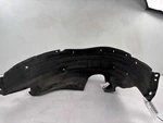 2019-2024 Lexus Ux250h Rear Right Inner Fender Liner Oem 65637-76050. Fixed Price $143.88.