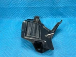Lexus Lx570 Fuel Tank Filler Pipe Protector No.1 & No.2 2pc Set 2008-2021 Oem. Fixed Price $50.00.