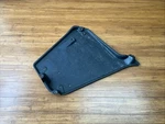 2019-2025 Audi A6 C8 Rear Crossmember Center Splash Shield Guard Oem. Fixed Price $25.60.