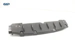 2019 - 2024 Lexus Ux200 Ux250h Rear Under Floor Center Splash Guard Shield Oem. Fixed Price $68.74.