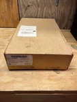 Genuine Gm Oem 12498346 Monte Carlo And Impala Rear Guards. Fixed Price $20.00.