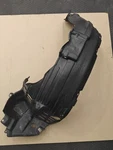Lexus Is300 01-05 Fender Cover Liner, Front Left/driver Side 53876-53010 Used. Fixed Price $70.00.