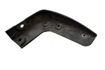 15-20 Hyundai Genesis Front Left Driver Side Mud Guard Flap 86831-b1000 Oem. Fixed Price $31.50.
