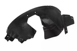 Genuine Gm Passenger Side Front Wheelhouse Liner 22860086. Fixed Price $109.09.