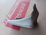 2010 Infiniti G37 Convertible Front Lh Driver Mud Flap 999j2ju0b3. Fixed Price $19.99.