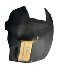 Genuine Maserati 4200 Lh Front Arch Protection 67528600. Fixed Price $52.47.