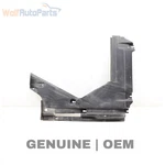 2018-2024 Audi S4 - Rear Left Underbody Shield Panel / Liner 8w0825215e. Fixed Price $61.96.