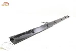 2017-20 Bentley Bentayga Left Side Skirt Rocker Molding Splash Guard Shield Oem. Fixed Price $64.99.